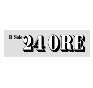 Il Sole24Ore Air Ufficio Stampa