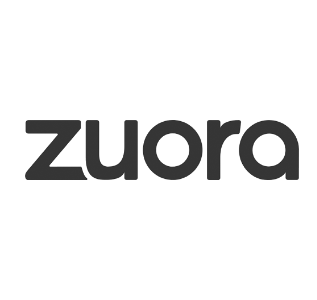 Zuora Air Ufficio Stampa