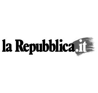 La Repubblica.it Air Ufficio Stampa