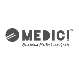 Medici Air Ufficio Stampa