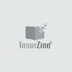 Insurzine Air
