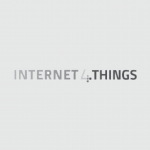Internet4things Air Ufficio stampa