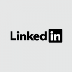 Linkedin Air Ufficio Stampa