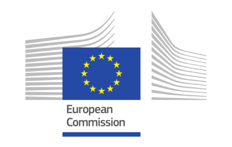 awards and Acknowledgment-digital-european-commission-horizon
