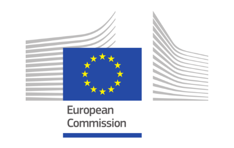 awards and Acknowledgment​-digital-european-commission-horizon