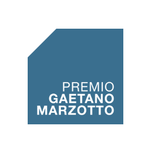 awards and Acknowledgment-premio-gaetano-marzotto