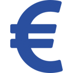 euro-quanto costa