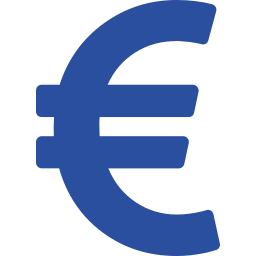 euro-quanto costa