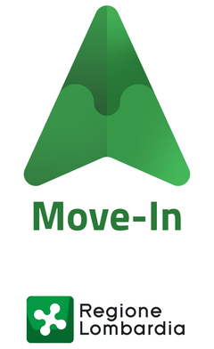 Move in installatori convenzionati air