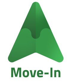 progetto move-in regione lombardia installatori convenzionati officine