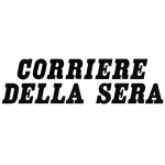 Corriere-della-Sera-LOGO-FAT