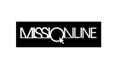 missionline newsteca