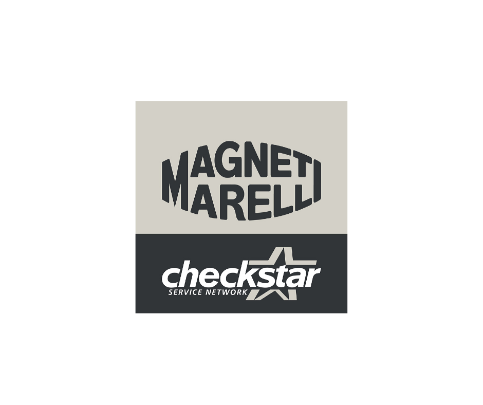 magneti marelli