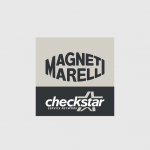 MAGNETI MARELLI ENG