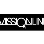 MissiOnline ENG