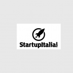 startupsitalia eng