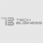 techbusiness eng