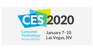 ces2020