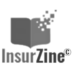 insurzine movein