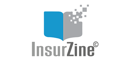 insurzine movein