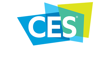 ces 2020