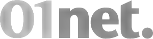 01net logo eng