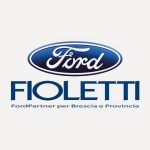 ford fioletti logo