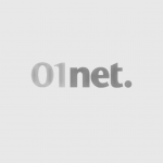 01 net logo eng