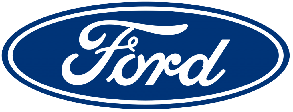 concessionari ford