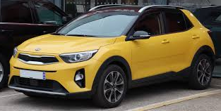 kia auto missarelli srl