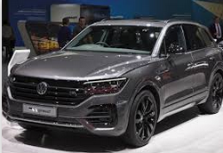 conessionaria volkswagen