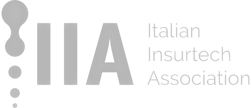 iia logo stampa air