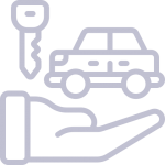 auto a noleggio