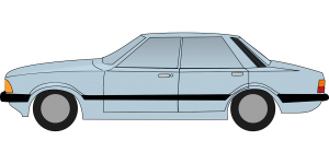 concessionari Ford