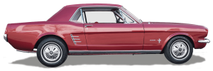 concessionari Ford