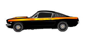 concessionari Ford
