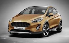 ford fiesta concessionaria ford brescia fioletti