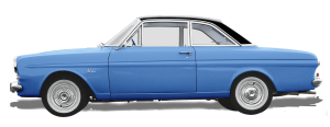 concessionari Ford
