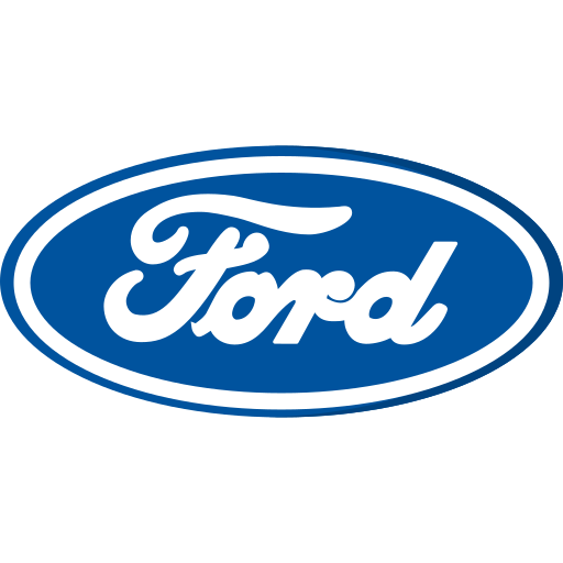 concessionari ford
