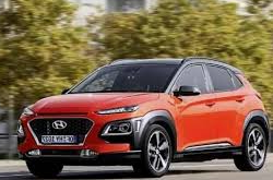 hyundai kona autoleone2 - lancar
