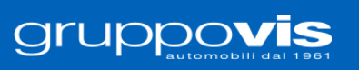 logo GruppoVis