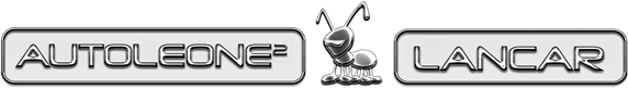 autoleone2 - lancar logo