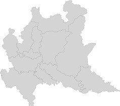 concessionario lombardia