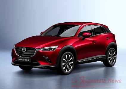 mazda unicar spa concessionaria alba