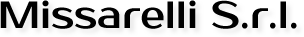 missarelli logo