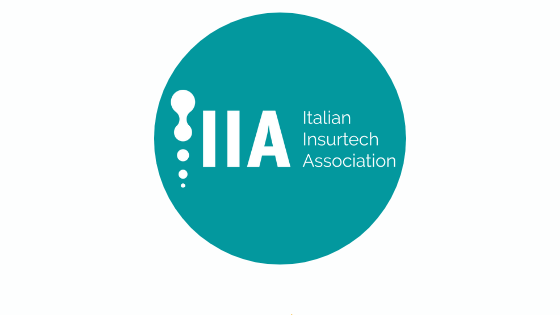 iia italian insurthech association