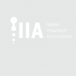 più del 20% di Sconto(5)