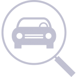 auto km zero