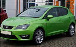 seat ibiza autoleon2 - lancar
