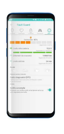 myapp faultguard